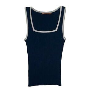 ❤️ BELLDINI Girls Top Size M